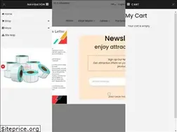 Sites similar to desmatphotoxpress.com