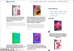 Sites similar to desmaxgo.com