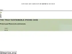 Sites similar to desmay.com