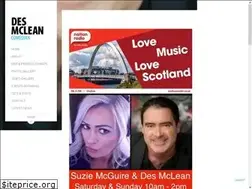 Sites similar to desmclean.com