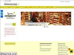 Sites similar to desmecht.com