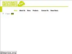 Sites similar to desmes.co.uk
