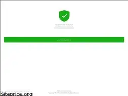 Sites similar to desmesura.com