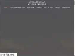 Sites similar to desmetpageant.org