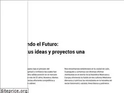 Sites similar to desmexsolar.com