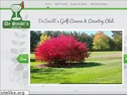 Sites similar to desmidts.com