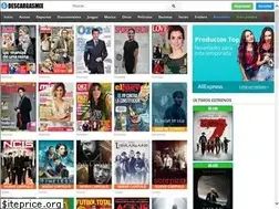 Sites similar to desmix.net