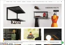 Sites similar to desmobilia.com.br