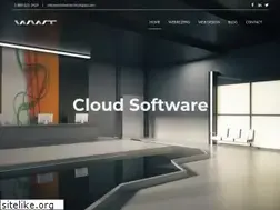 Sites similar to desmoines.worldweb.com