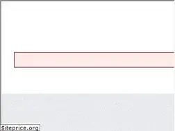 Sites similar to desmoinescomputerrepair.com