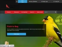 Sites similar to desmoinesfeed.com