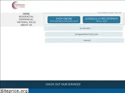 Sites similar to desmoinesfencecompany.com