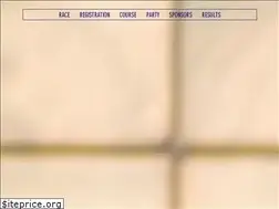 Sites similar to desmoinesfirecracker.com