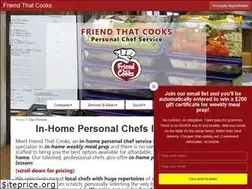 Sites similar to desmoinesmealprep.com