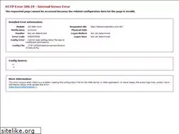 Sites similar to desmoinesmetro.com