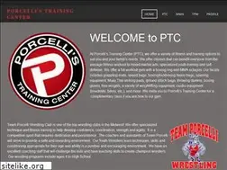 Sites similar to desmoinesmma.com