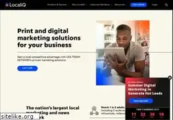 Sites similar to desmoinesregistermedia.com