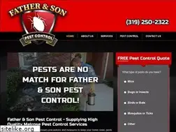 Sites similar to desmoinesunderground.com