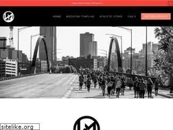 Sites similar to desmoineswomenshalf.com