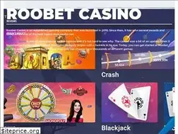 Sites similar to desmontaje4f.org