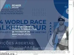 Sites similar to desmor.pt