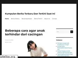 Sites similar to desmotivaciones.mx
