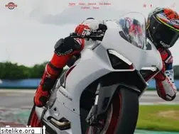 Sites similar to desmotosport.com