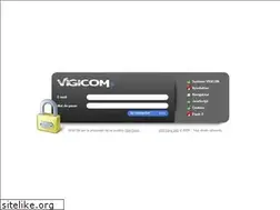 Sites similar to desmyter.org