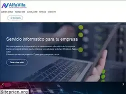 Sites similar to desnatec.net