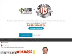 Sites similar to desneillinois.com