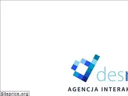 Sites similar to desnet.pl