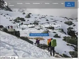 Sites similar to desnivel.pt