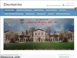 Sites similar to desnmsp.com