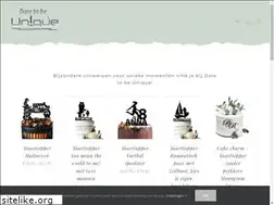 Sites similar to desnuffelshop.nl
