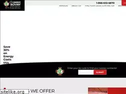 Sites similar to desnyinsulation.com