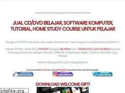 Sites similar to deso-ebook.com