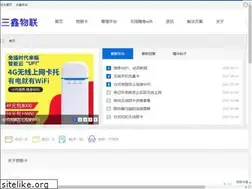 Sites similar to deso.mobi