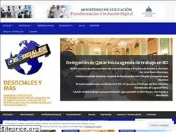 Sites similar to desocialesymas.com