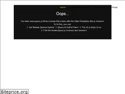 Sites similar to desokupaexpres.com
