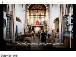 Sites similar to desolari.be