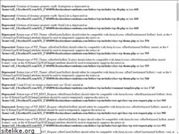 Sites similar to desolasolnuevomilenio.com