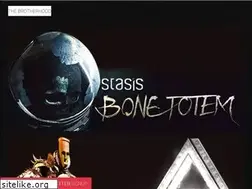 Sites similar to desolationgame.com