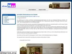 Sites similar to desomax.de