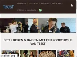 Sites similar to desommelier.nl