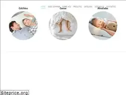 Sites similar to desonno.pt