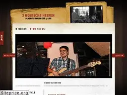 Sites similar to desoomer.nl