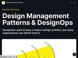 Sites similar to desops.co