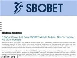 Sites similar to desordenpublico.net