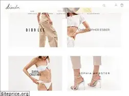 Sites similar to desordrestore.com