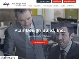 Sites similar to desotocomputers.com